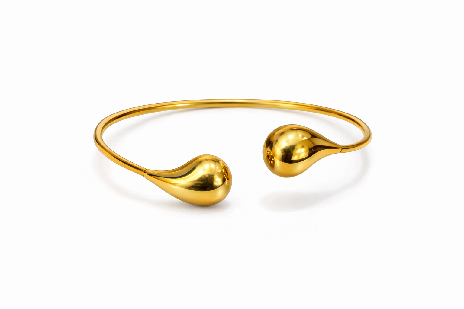 Luna Bracelet