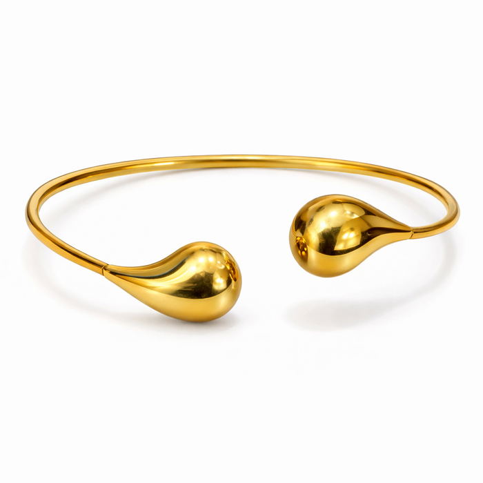 Luna Bracelet