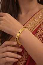 Aura multicolor Bracelet
