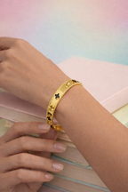 Aura multicolor Bracelet