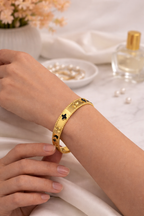 Aura multicolor Bracelet