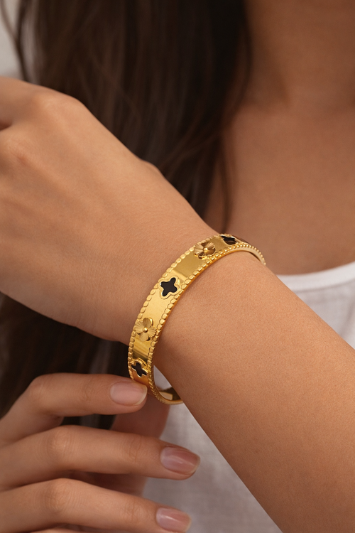 Aura multicolor Bracelet