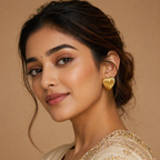 Love Pop Earrings