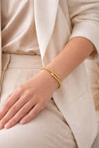 Swarn Bracelet
