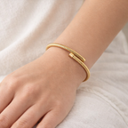 Swarn Bracelet