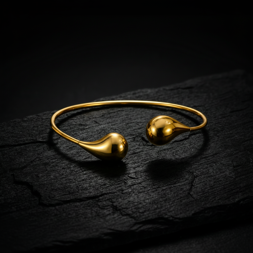 Luna Bracelet