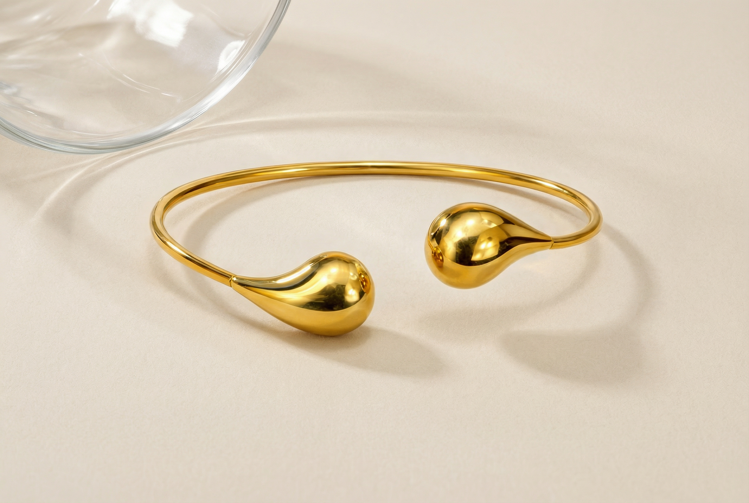 Luna Bracelet