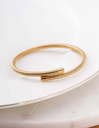 Swarn Bracelet