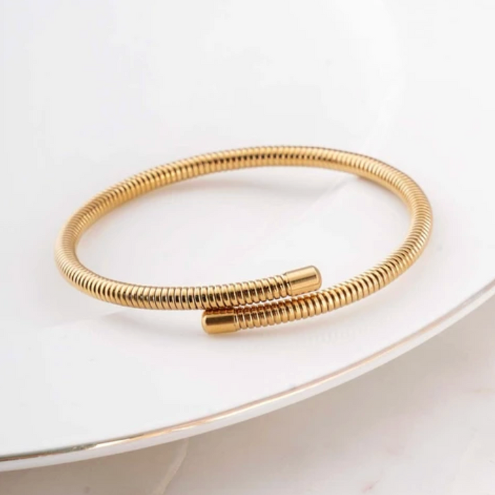 Swarn Bracelet