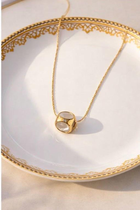 Glowline 3D Chain