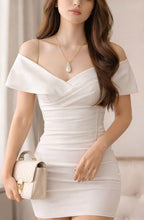 Elysian Drop Sleek chain