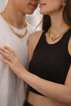 Ivya Chain