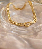 Ivya Chain