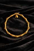Aurelia Prism Bracelet