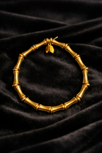 Aurelia Prism Bracelet