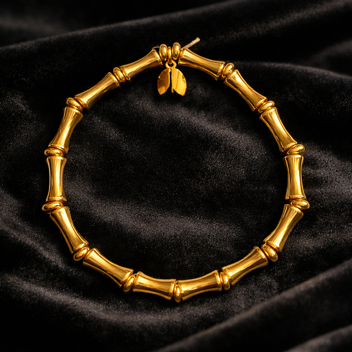 Aurelia Prism Bracelet