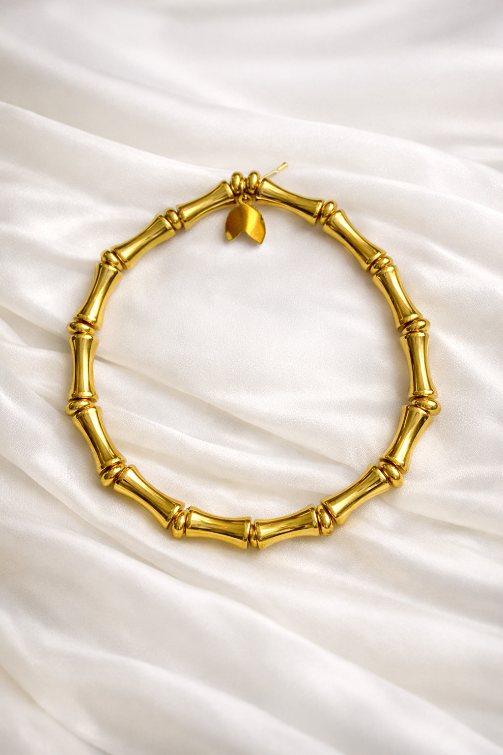Aurelia Prism Bracelet
