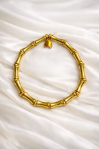 Aurelia Prism Bracelet