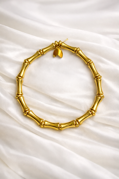 Aurelia Prism Bracelet