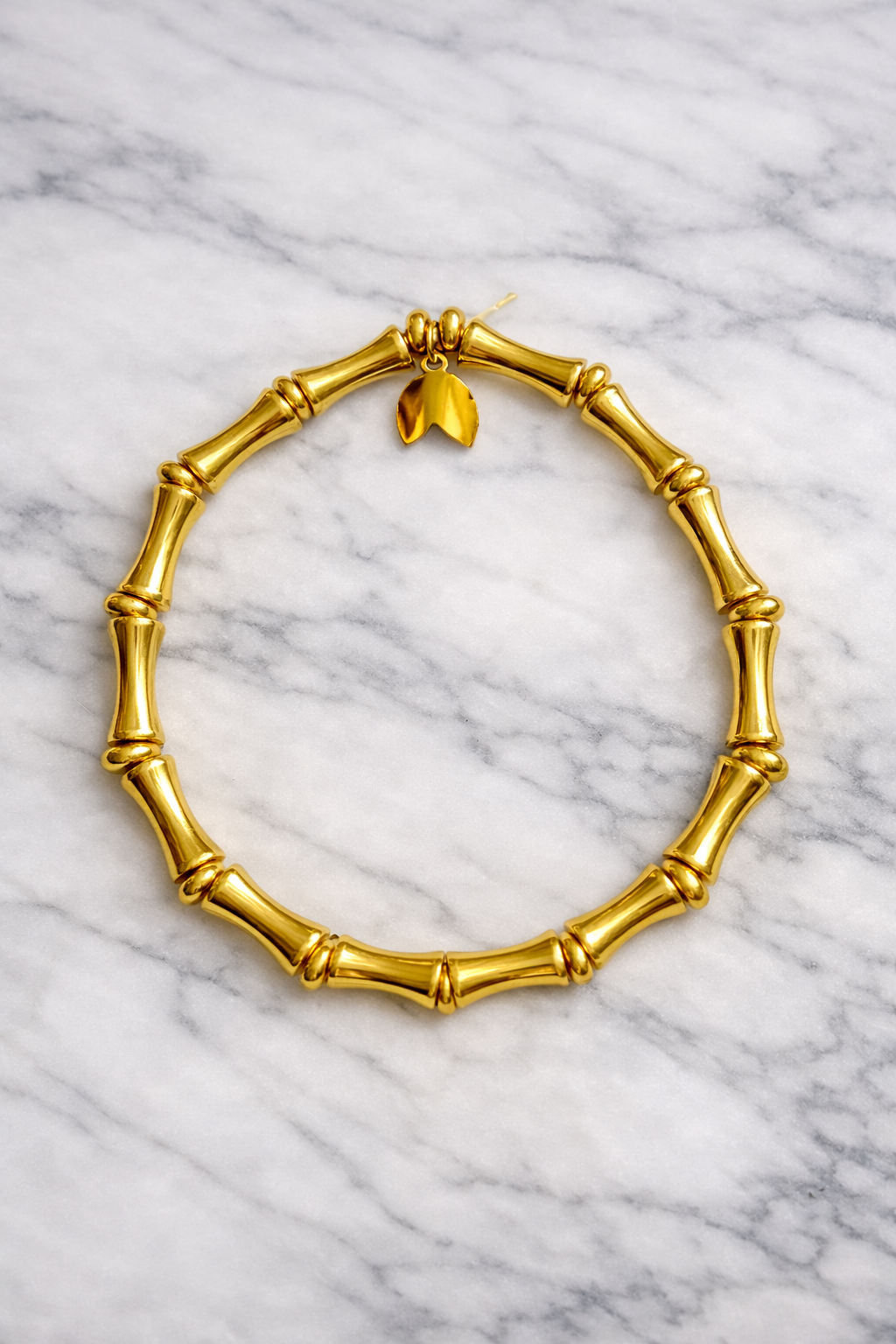 Aurelia Prism Bracelet