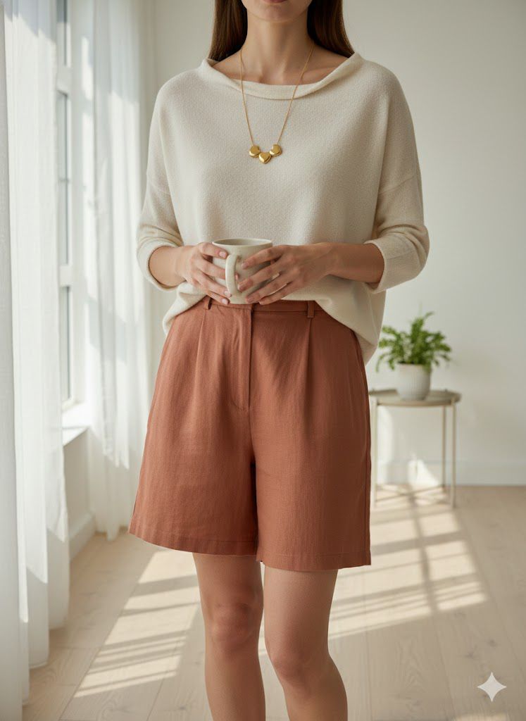 The Triple Heart Harmony